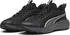 Puma Skyrocket Lite Trail