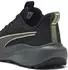 Puma Skyrocket Lite Trail