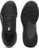 Puma Skyrocket Lite Trail
