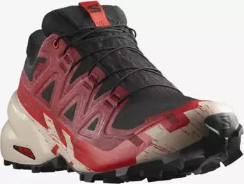 Salomon Speedcross 6 Gore-Tex Herren