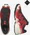 Salomon Speedcross 6 GTX black/red dalhia/poppy red (Herren) (L47301800)