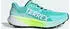 Adidas Terrex Agravic 3