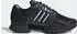 Adidas ClimaCool 1
