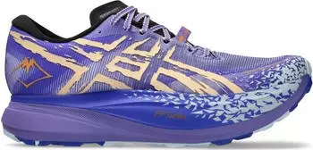 Asics Metafuji Trail