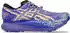 Asics Metafuji Trail