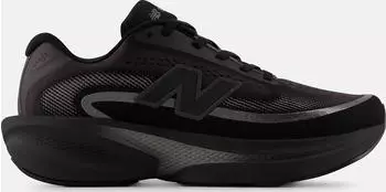 New Balance Ellipse v1 (Damen)
