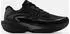 New Balance Ellipse v1 (Damen)
