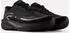New Balance Ellipse v1 black/faded black/black metallic (Damen) (WELPS8Q6)