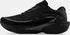 New Balance Ellipse v1 black/faded black/black metallic (Damen) (WELPS8Q6)
