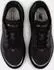 New Balance Ellipse v1 black/faded black/black metallic (Damen) (WELPS8Q6)