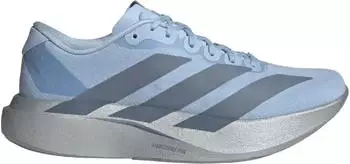 adidas Adizero Evo SL (Damen)
