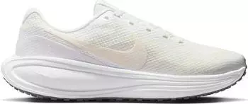Nike Revolution 8 (Damen)