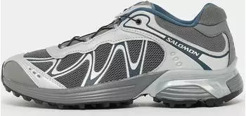 Salomon XT Whisper