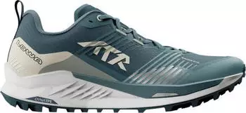 Lowa Madrix Evo (Damen)