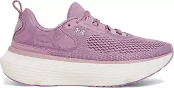 Under Armour Infinite Elite 2 (Damen)