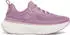 Under Armour Infinite Elite 2 (Damen)