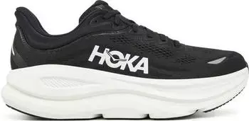 Hoka Bondi Wide 9 (1162013)