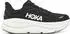 Hoka Bondi Wide 9 (1162013)