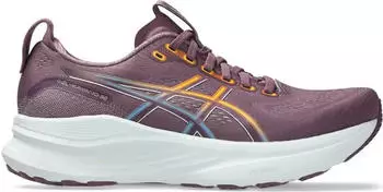 Asics Gel-Kayano 32 Women (1012B838)
