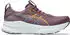 Asics Gel-Kayano 32 Women (1012B838)
