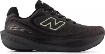 New Balance 1080v15