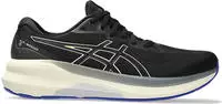 Asics 1011B871002, Asics GT-4000 4 (Herren) Laufschuhe 44.5 grau