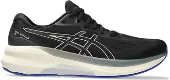 Asics GT-4000 4 black/light orange (Herren) (1011B871-002)