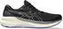 Asics GT-4000 Wide (1011B870)