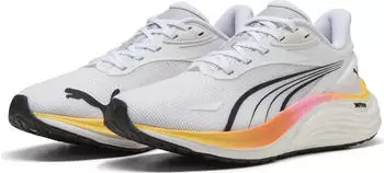 Puma Electrify Nitro 4 (Damen)