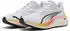 Puma Electrify Nitro 4 (Damen)