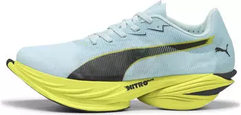 Puma Fast-R Nitro Elite 3 Women (312061)