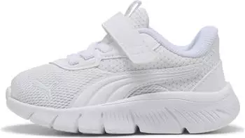 Puma FlexFocus Modern (Junior)