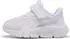 Puma FlexFocus Modern (Junior)