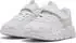 Puma FlexFocus Modern puma white/flat light gray (Junior) (311523-07)