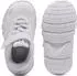 Puma FlexFocus Modern puma white/flat light gray (Junior) (311523-07)