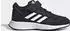 adidas Duramo 10 core black/cloud white (Junior) (GZ0649)