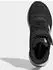 adidas Duramo 10 core black/cloud white (Junior) (GZ0649)