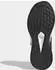 adidas Duramo 10 core black/cloud white (Junior) (GZ0649)