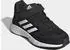 adidas Duramo 10 core black/cloud white (Junior) (GZ0649)