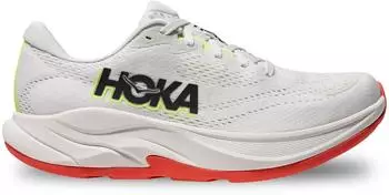 Hoka Rincon 4 Women