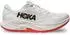 Hoka Rincon 4 Women