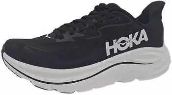 Hoka Clifton 10 Women