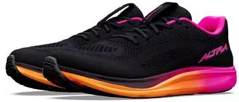 Altra Escalante 5 (Damen)