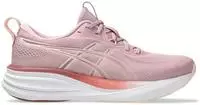 Laufschuhe Asics Gel-Pulse 17 1012B930 Rosa Female