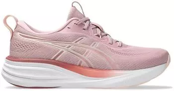 Asics Gel-Pulse 17 morganite/pearl pink (Damen) (1012B930-700)