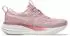 Asics Gel-Pulse 17 (Damen)
