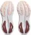 Asics Gel-Pulse 17 morganite/pearl pink (Damen) (1012B930-700)