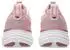 Asics Gel-Pulse 17 morganite/pearl pink (Damen) (1012B930-700)