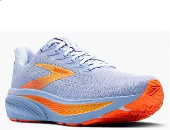 Brooks Ghost 17 (Damen)