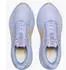 Brooks Ghost 17 blue heron/white/orange (Damen) (120431-443)